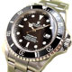 ROLEX 買い取り