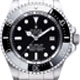 ROLEX 買い取り