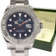 ROLEX　買い取り
