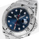 ROLEX 買い取り
