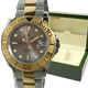 ROLEX 買い取り
