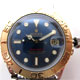 ROLEX 買い取り