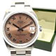 ROLEX 買い取り