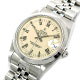 ROLEX　買い取り
