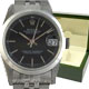 ROLEX 買い取り