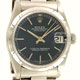ROLEX 買い取り