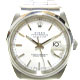 ROLEX　買い取り