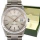ROLEX　買い取り