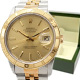 ROLEX 買い取り