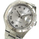 ROLEX　買い取り