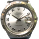 ROLEX　買い取り