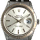 ROLEX 買い取り