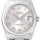 ROLEX 買い取り