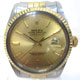 ROLEX 買い取り