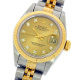ROLEX　買い取り