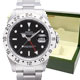 ROLEX　買い取り