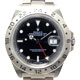 ROLEX　買い取り