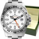 ROLEX 買い取り