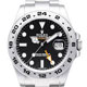 ROLEX 買い取り