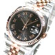 ROLEX 買い取り