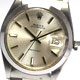 ROLEX 買い取り