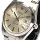 ROLEX 買い取り