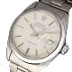 ROLEX　買い取り