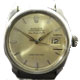 ROLEX 買い取り
