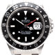 ROLEX 買い取り