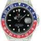 ROLEX 買い取り