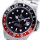 ROLEX 買い取り