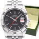 ROLEX　買い取り
