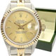ROLEX 買い取り