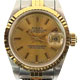 ROLEX 買い取り