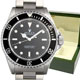 ROLEX 買い取り