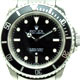 ROLEX 買い取り