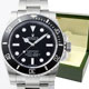 ROLEX 買い取り