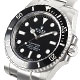 ROLEX 買い取り
