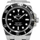 ROLEX 買い取り