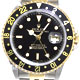 ROLEX　買い取り