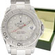 ROLEX　買い取り