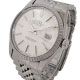 ROLEX 買い取り