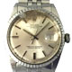 ROLEX　買い取り
