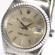 ROLEX　買い取り