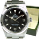 ROLEX 買い取り