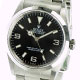 ROLEX 買い取り