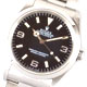 ROLEX 買い取り