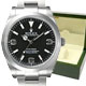 ROLEX 買い取り