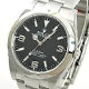 ROLEX 買い取り
