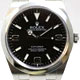ROLEX 買い取り